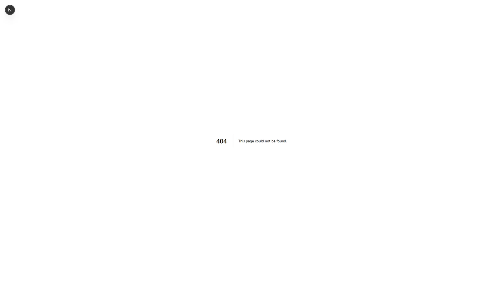 Message Attachments